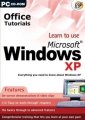 compare prices for Learn to Use Windows XP on PC