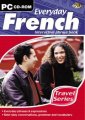 compare prices for Everyday French on PC