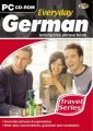compare prices for Everyday German on PC