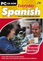 compare prices for Everyday Spanish on PC