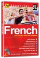 compare prices for AA Essential French on PC