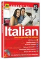 compare prices for AA Essential Italian on PC