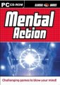 compare prices for Mental Action Games on PC