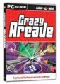 compare prices for Crazy Arcade Games on PC