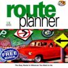 compare prices for Route Planner on PC