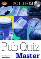 compare prices for Pub Quiz Master on PC