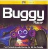 compare prices for Buggy Racer on PC