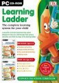 compare prices for Learning Ladder Pack - Preschool to Year 2 on PC