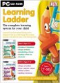 compare prices for Learning Ladder Pack for Ages 7-10 on PC