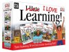 compare prices for I Love Learning Triple Pack (7-11 Years) on PC