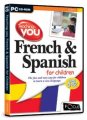 compare prices for Teaching you - French &amp; Spanish for Children on PC