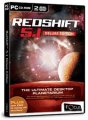 compare prices for RedShift - 5.1 Deluxe Edition (2 Disc Set) on PC