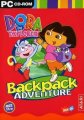 compare prices for Dora The Explorer - Backpack Adventure on PC