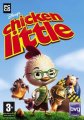 compare prices for Disneys Chicken Little on PC