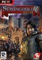 compare prices for Stronghold 2 - Deluxe Edition on PC