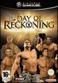 compare prices for WWE Day of Reckoning on GameCube