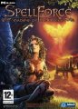 compare prices for Spellforce - Shadow of Phoenix Expansion on PC