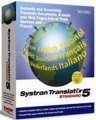 compare prices for Systran Translator Standard on PC