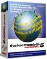 compare prices for Systran Translator Professional 5.0 on PC