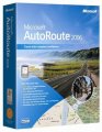 compare prices for Microsoft AutoRoute 2006 on PC