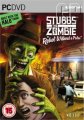 compare prices for Stubbs the Zombie - Rebel without a Pulse on PC