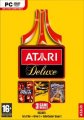 compare prices for Atari Deluxe Collection (Act of War + Rollercoaster Tycoon 3 + Driver 3) on PC