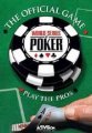 compare prices for World Series of Poker - The Official Game on PC