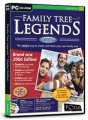 compare prices for Family Tree Legends on PC