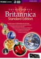 compare prices for Encyclopaedia Britannica 2005 Standard Edition on PC