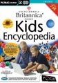 compare prices for Encyclopaedia Britannica presents Kids Encyclopedia on PC