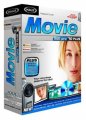 compare prices for Magix Movie Edit Pro 10 Plus 2006 on PC