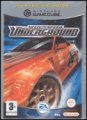 compare prices for Need for Speed: Underground Players Choice on GameCube