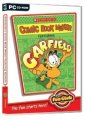 compare prices for Scholastic Comic Book Maker Featuring Garfield on PC