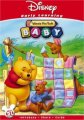 compare prices for Disney Early Learning - Winnie the Pooh Baby on PC