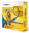 compare prices for Susteen Mobile Phone Data Transfer Suite on PC