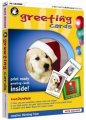 compare prices for Data Becker Handmade Greetings Cards on PC