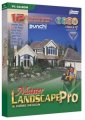 compare prices for Master Landscape Pro on PC