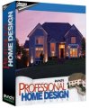 compare prices for Professional Home Design on PC