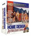 compare prices for Architectural Series 18 on PC