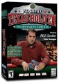 compare prices for DD No Limit Texas Hold Em Poker Tournament on PC