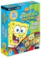 compare prices for SpongeBob Squarepants Quad Pack Volume 1 (4 DVD CASE SET) on PC