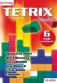compare prices for Tetrix Classics on PC
