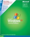 compare prices for Microsoft Windows XP Home Edition Upgrade with Service Pack 2 on PC