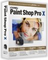 compare prices for Corel Paint Shop Pro X on PC