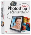 compare prices for Adobe Photoshop Elements v3 on PC