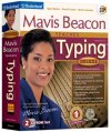 compare prices for Mavis Beacon Teaches Typing Deluxe v16 on PC