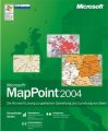 compare prices for Microsoft MapPoint 2004 on PC