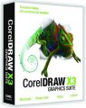 compare prices for CorelDRAW Graphics Suite X3 on PC