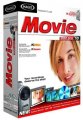 compare prices for MAGIX Movie Edit Pro 10 on PC