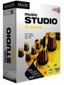 compare prices for MAGIX Music Studio 11 deluxe on PC